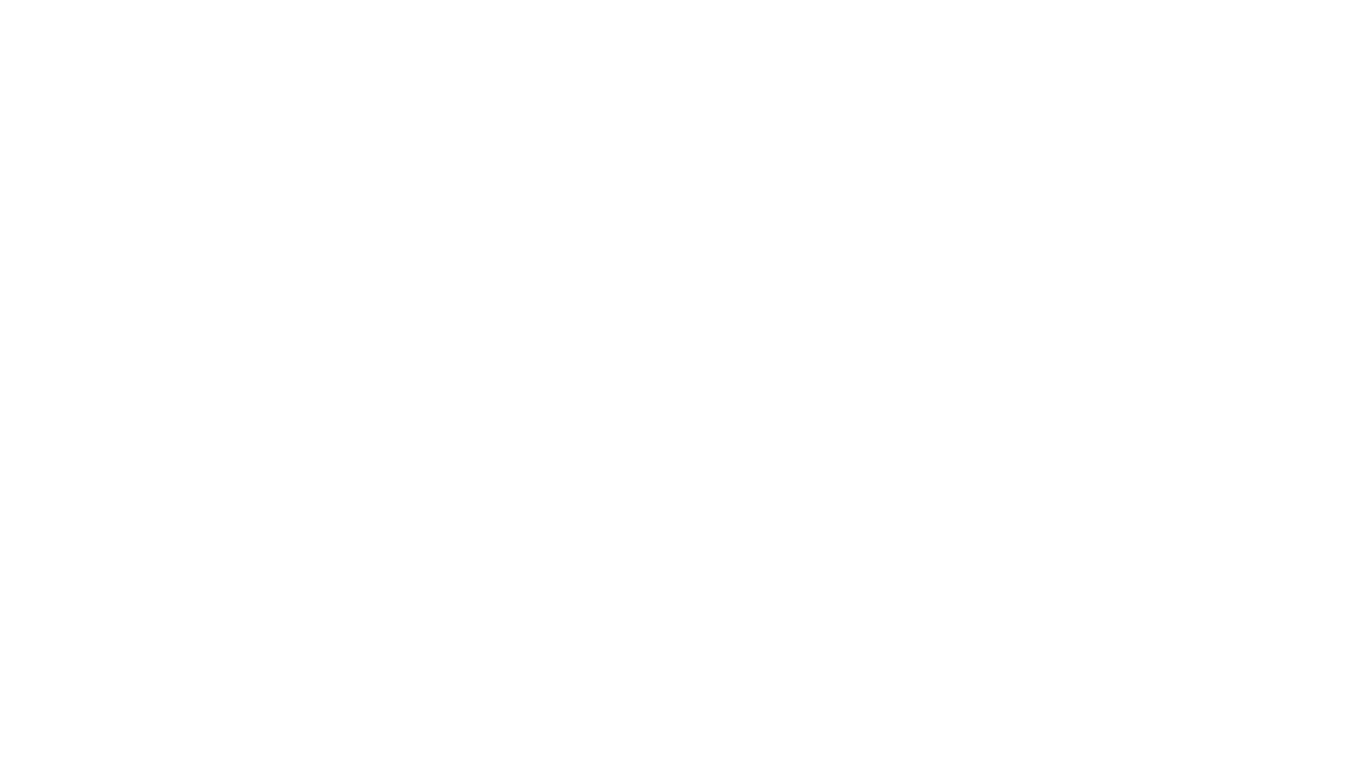 Bright Festival