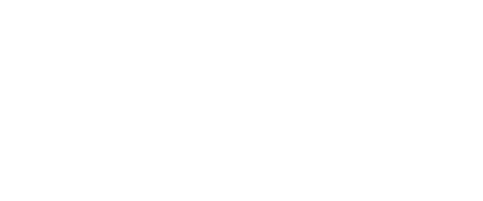 Bright Festival