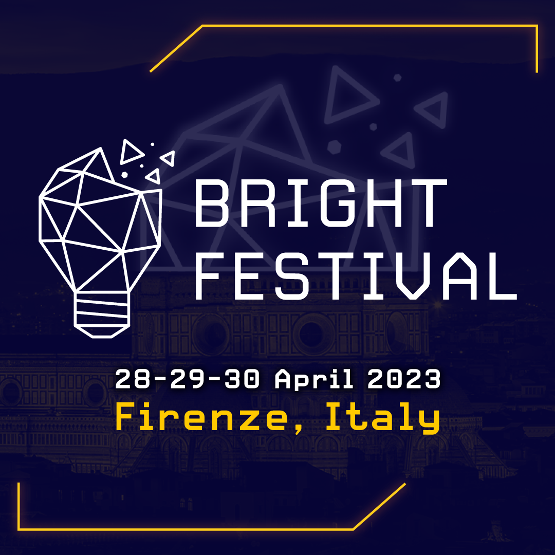 firenze-2023-bright-festival
