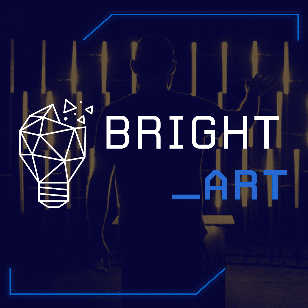 ART Program 2023 ⋆ Bright Festival