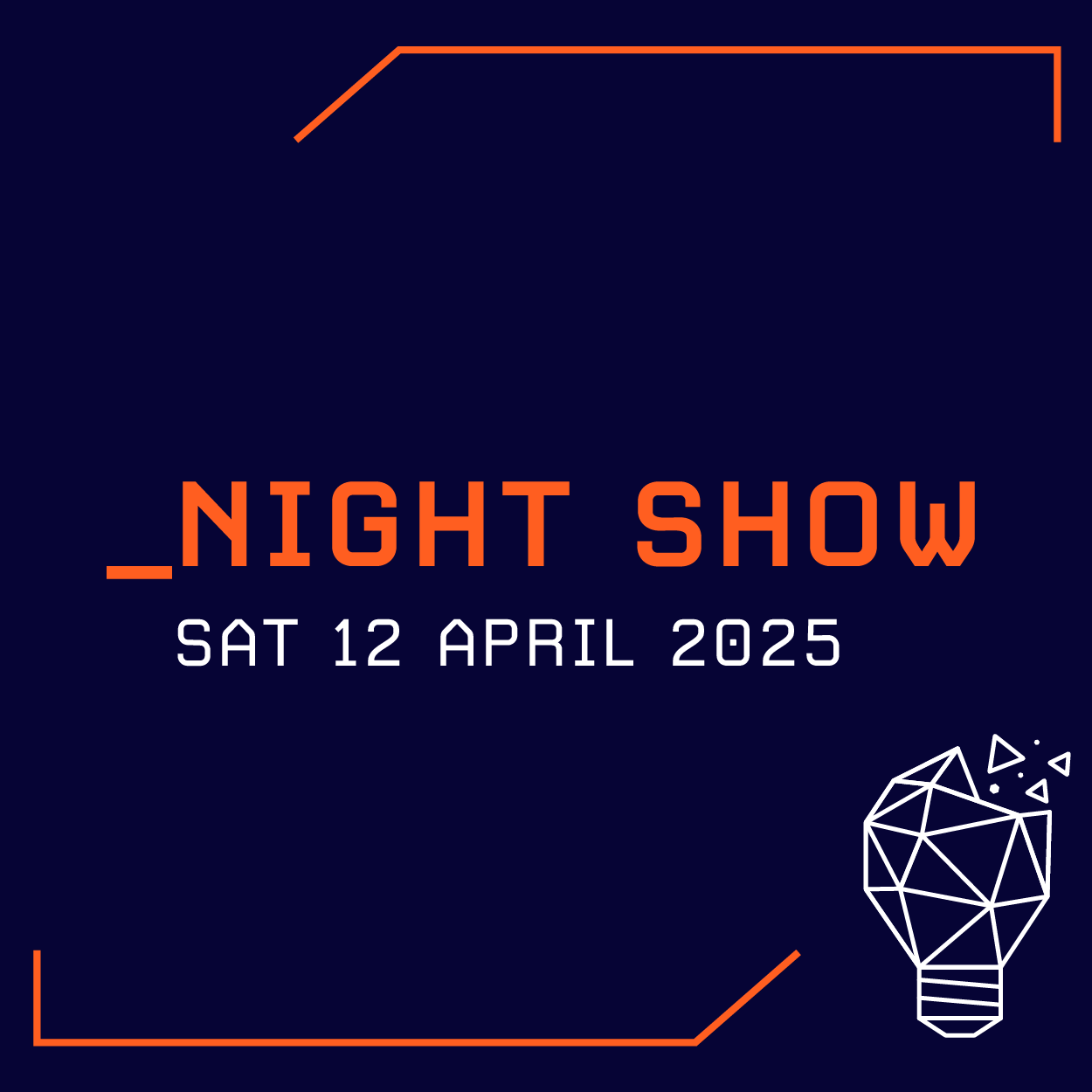 Music Program 2025 тлж Bright Festival