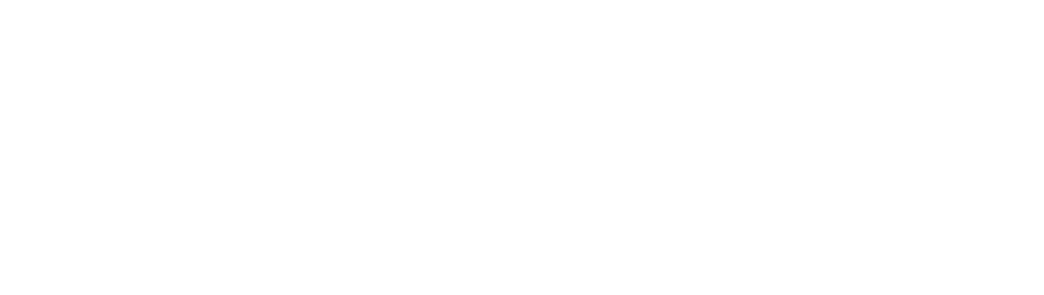 logo accademia delle belle arti