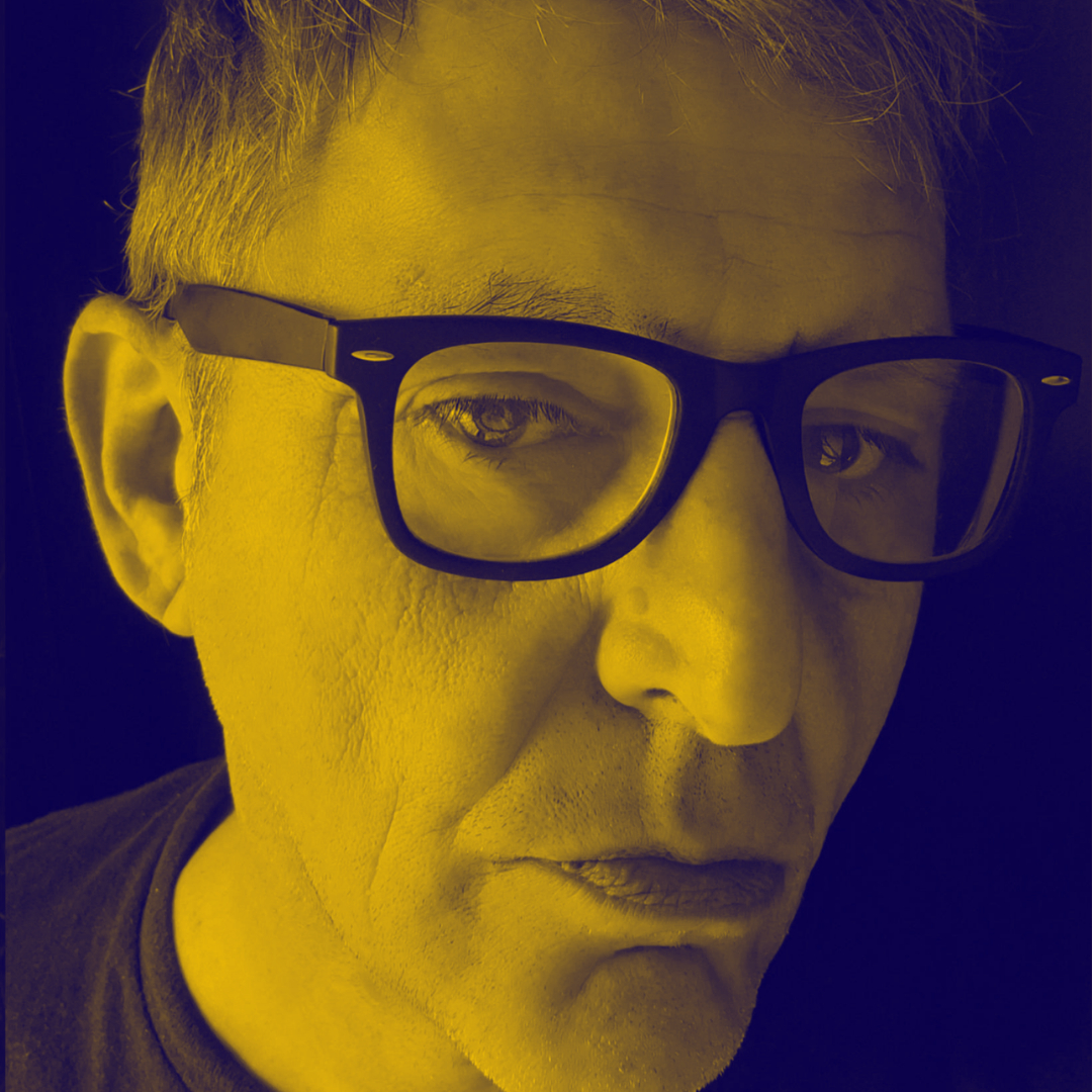 picture of Riccardo Giovinetto